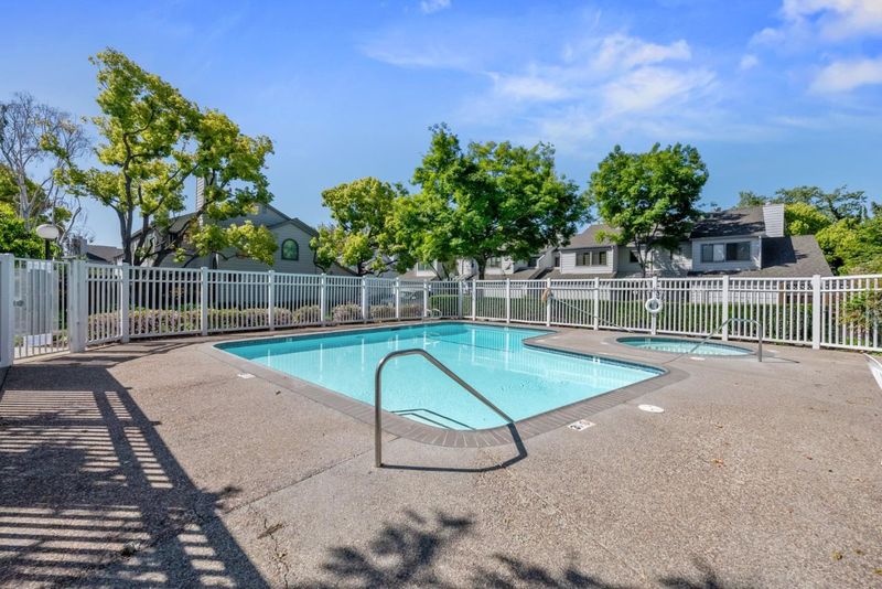 1787869118