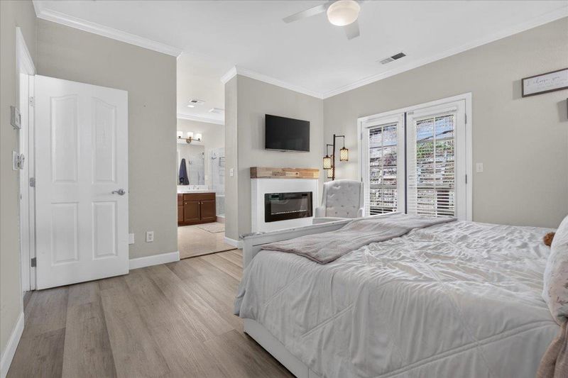 1793224843