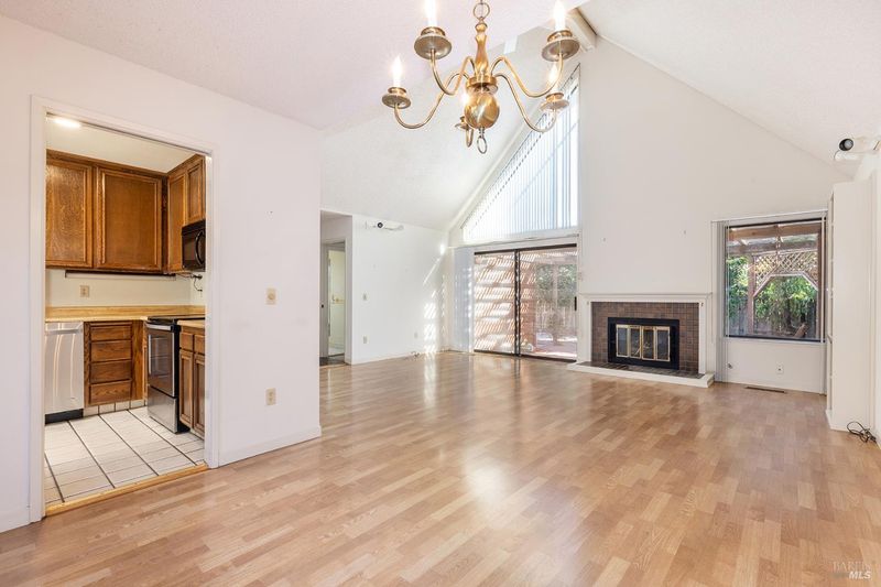 1790969703