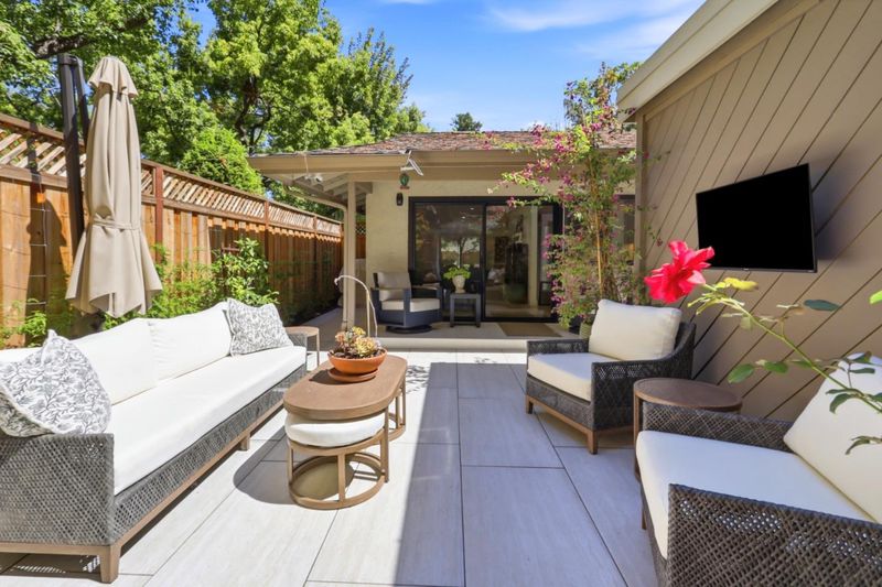 1789582739