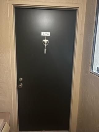 1785464310