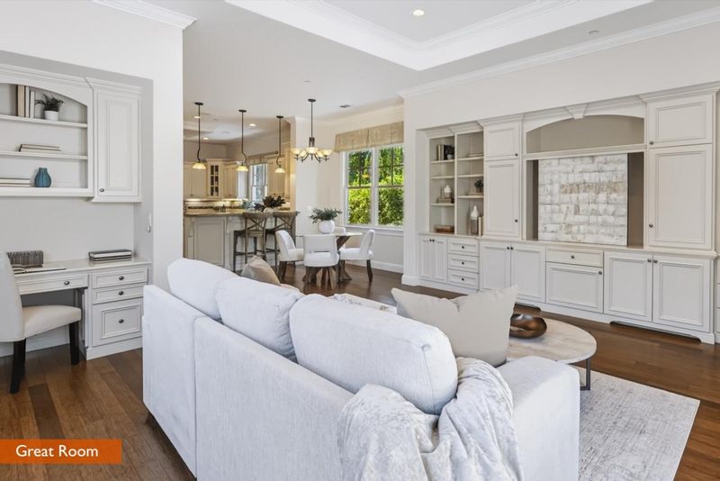 1789406500