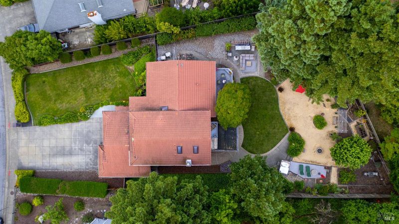 1781718785