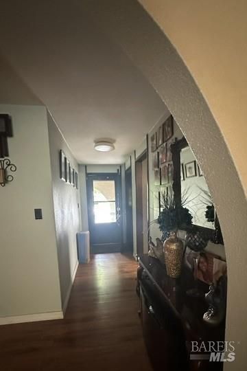 1781726749