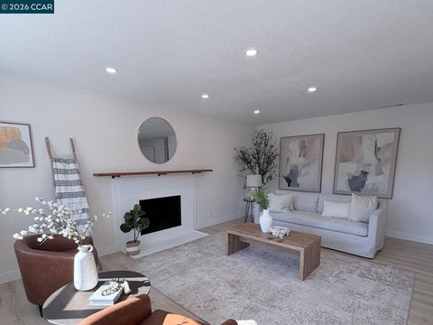 1781706804