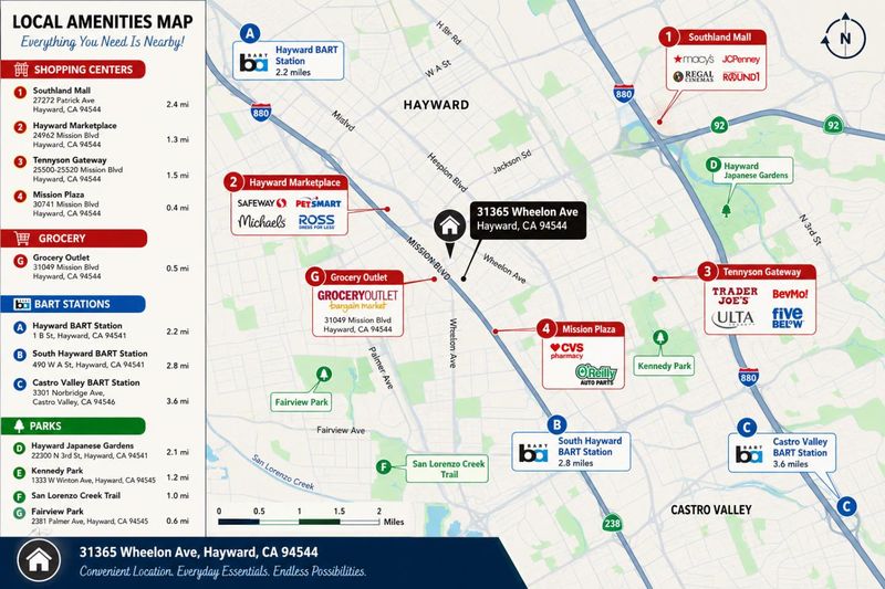 1784344726