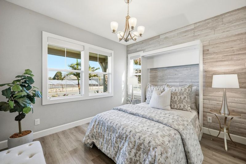 1781884845