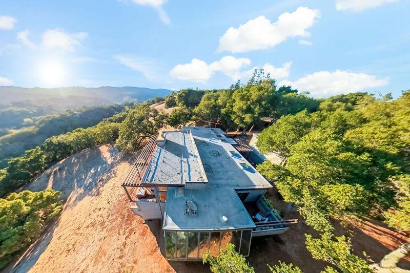 1791736234