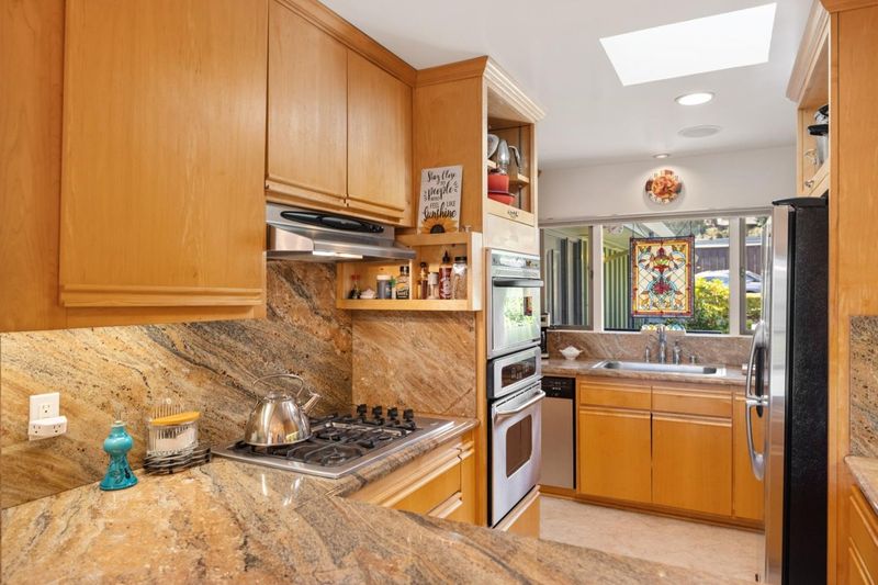 1789846227