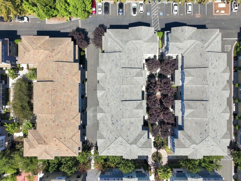 1789075868