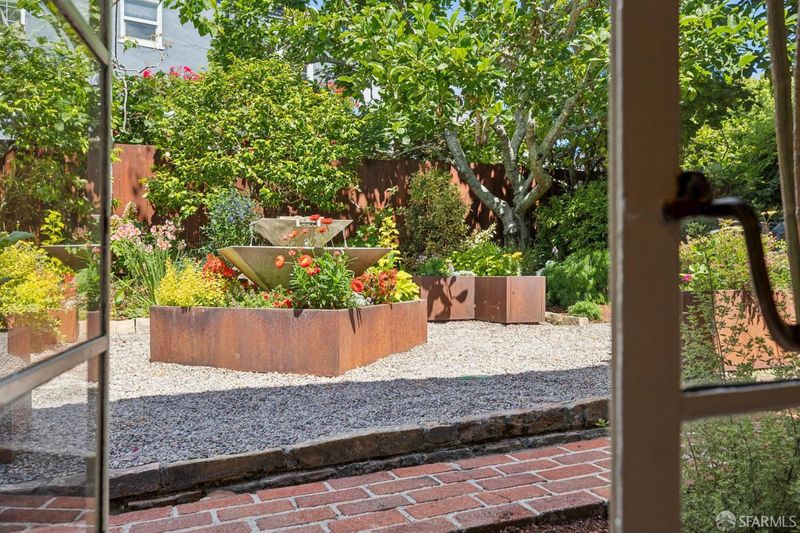 1783432158