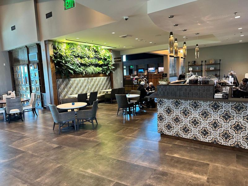 1787849586