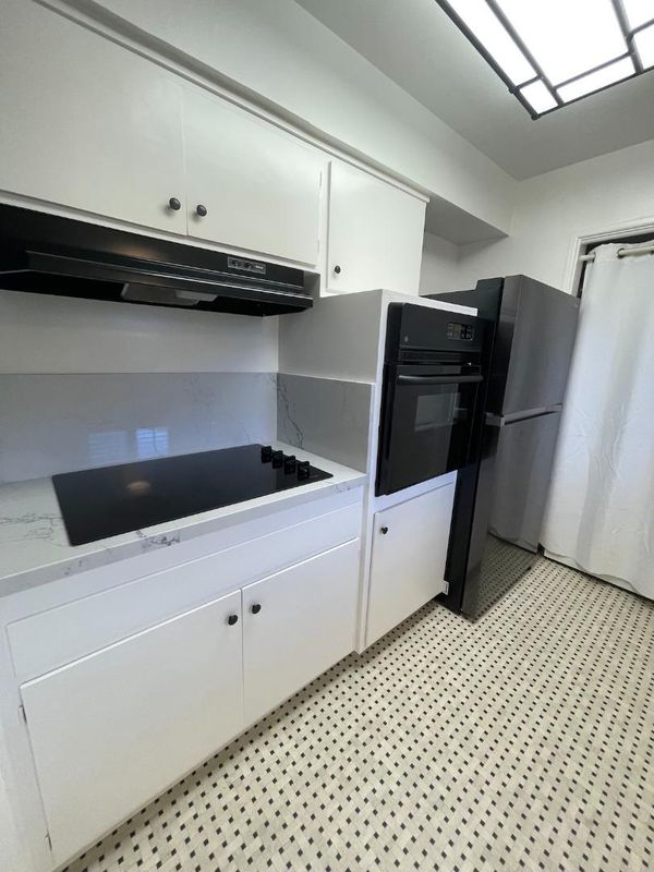 1780627712