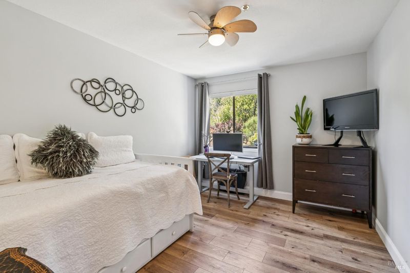 1779217528