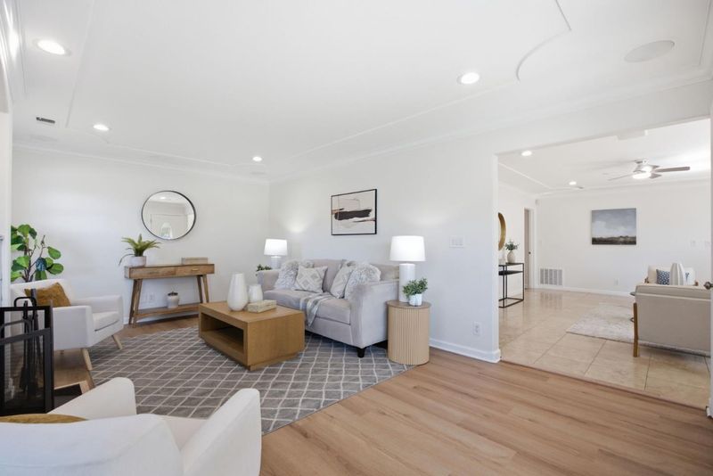 1787878835