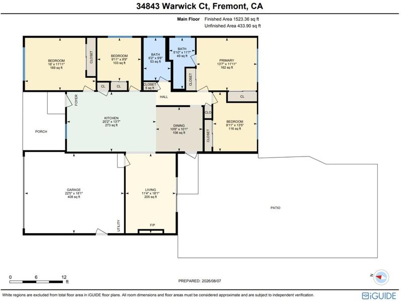 1786157310