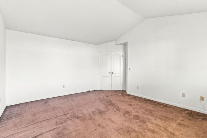 1789586331