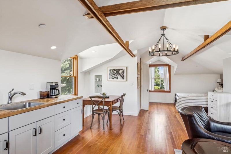 1791397372