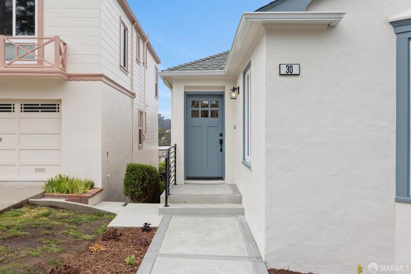 1782251383