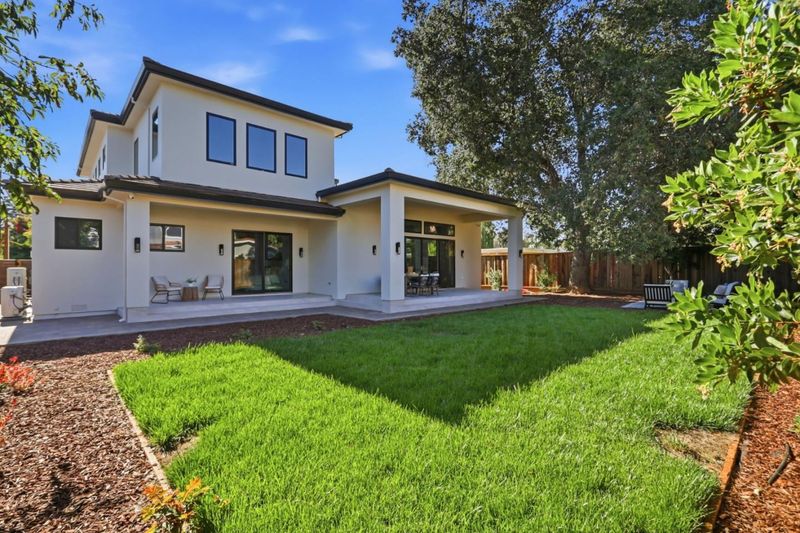 1784589544