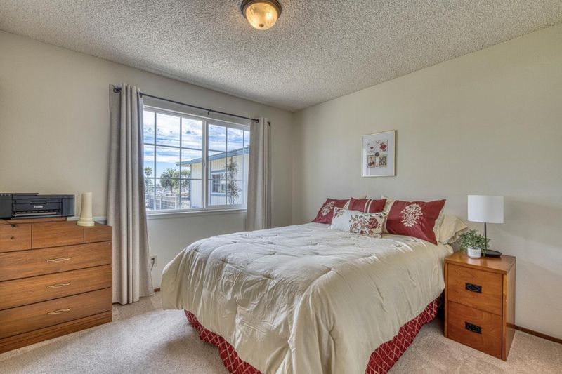 1786633232
