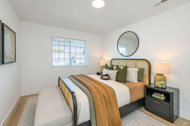 1791572669