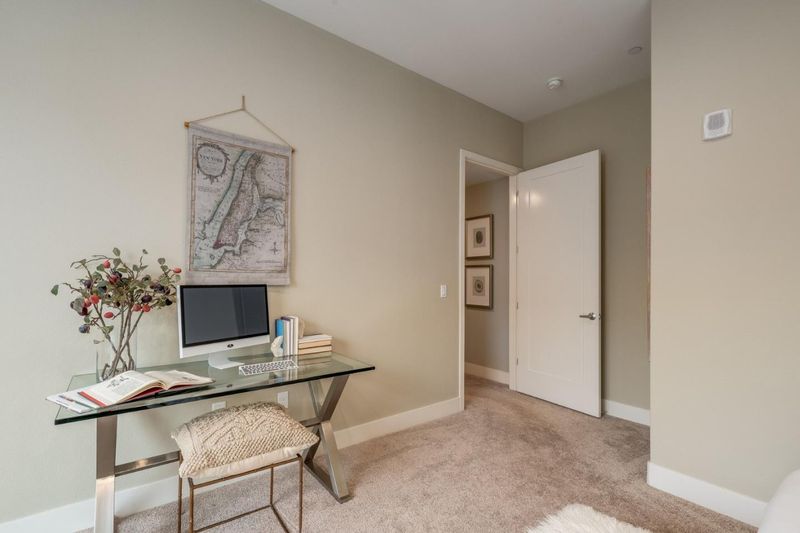 1792948719