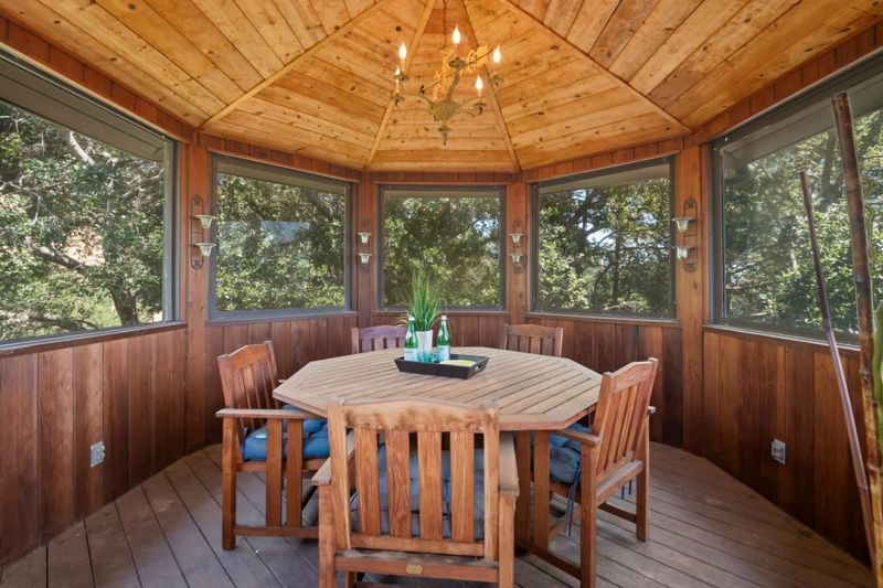 1790195453