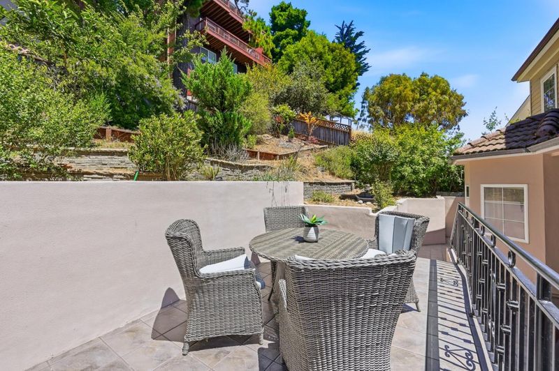 1784915370