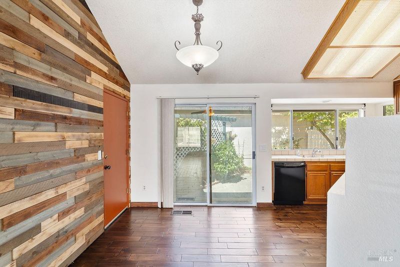 1785358355