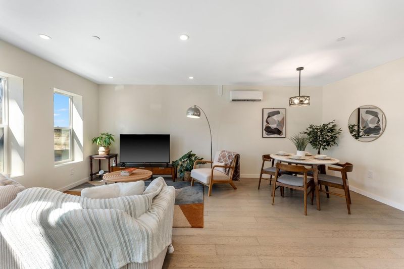 1786640440