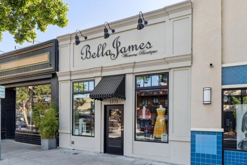 1786380540
