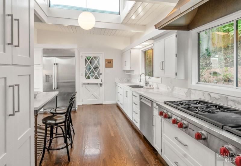 1785085271
