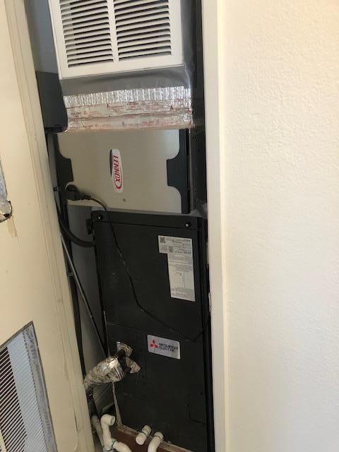 1790001038