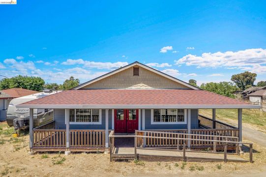 1781032889