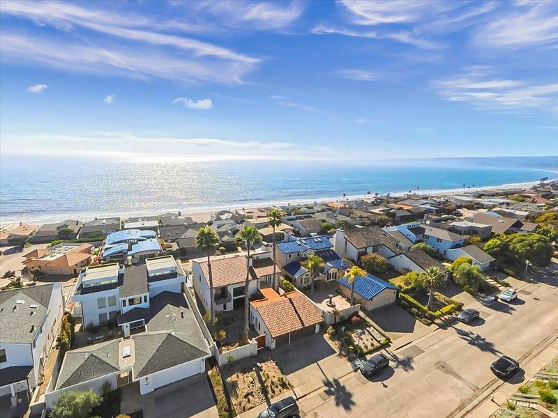 1792113511
