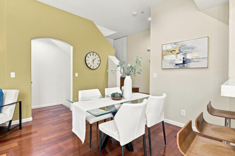 1786063198