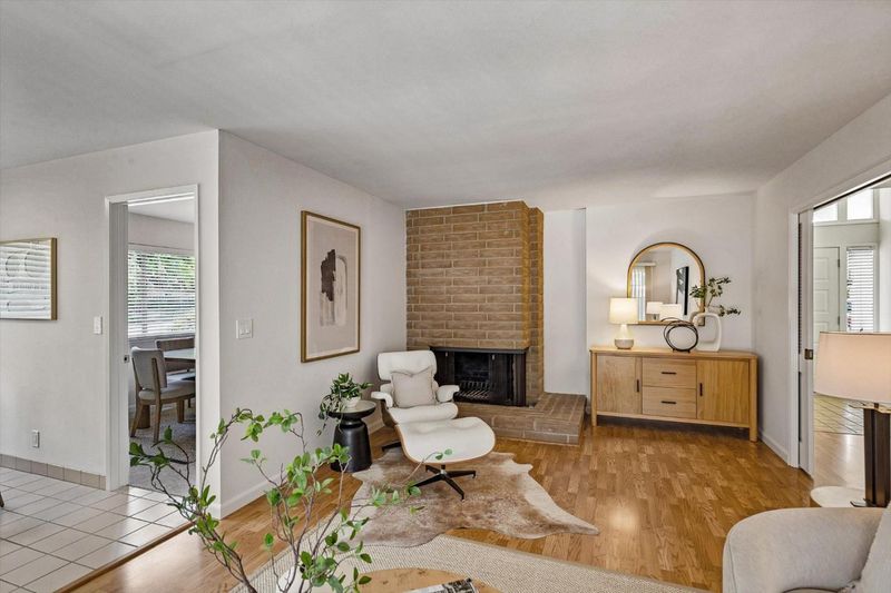 1787845714