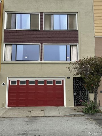 1790983162