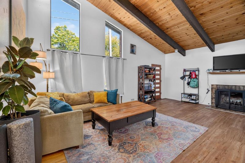 1785945629