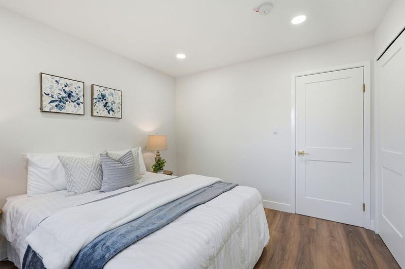 1784325676