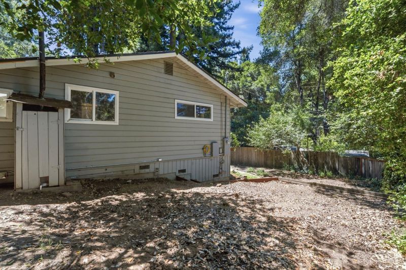 1784749734