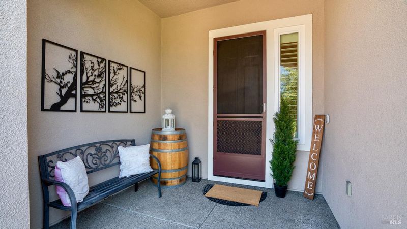 1785263701