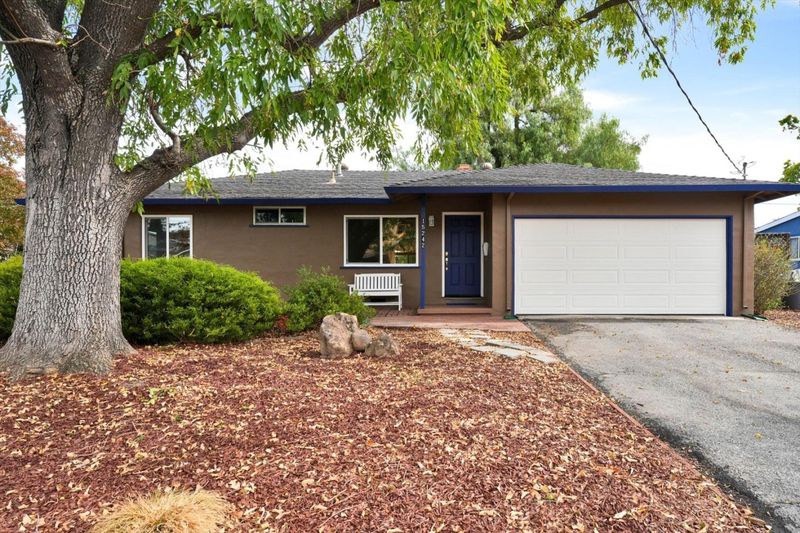 1791140433