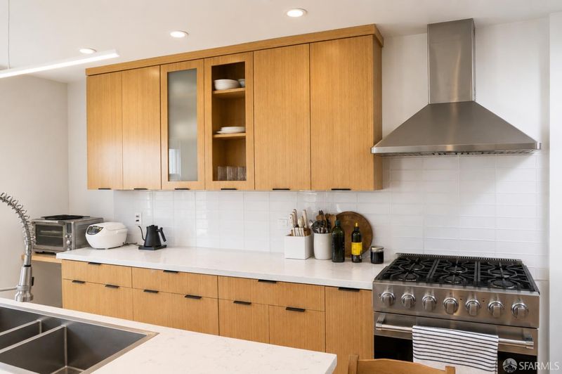 1780670990