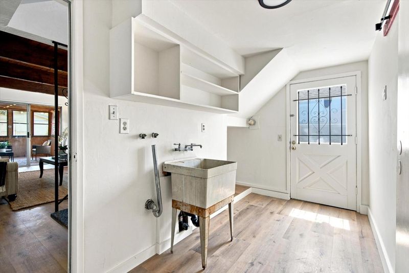 1786021233