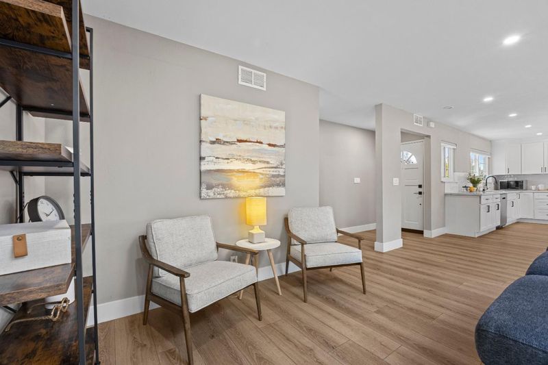 1781555443