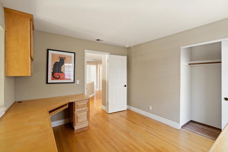 1780620097
