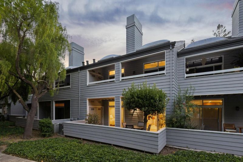 1780689669