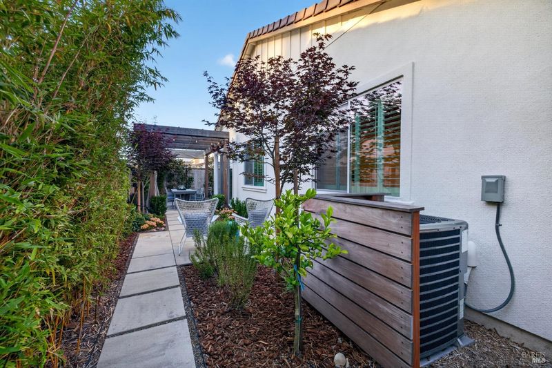 1779255322
